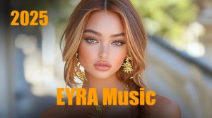 Dova Music - Deep Breath