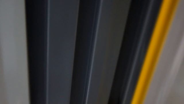 Время трамваев - ЛМ-68М3 смотреть онлайн