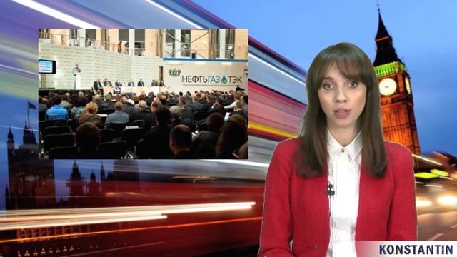 Новости российского инновационного рынка