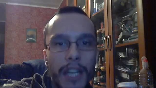 Еще о демке Resident Evil 6 смотреть онлайн