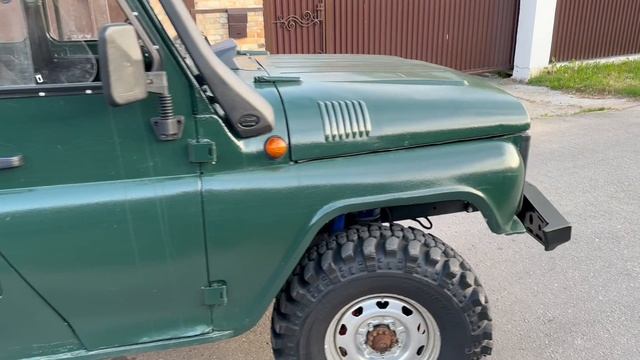 IMG_2833 смотреть онлайн