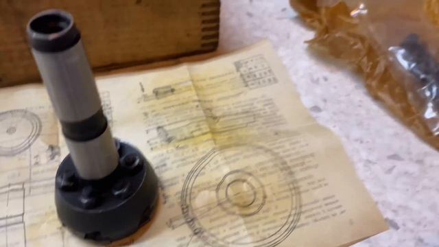 Фрезы с мех креплением композит 05 Морзе 2 ф40 смотреть онлайн