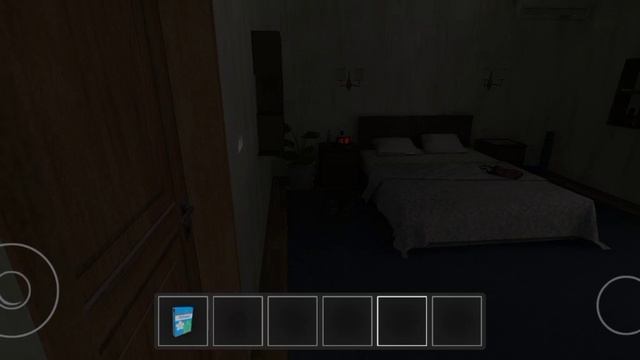 Schoolboy  Runaway концовка ремень первая   и лёгкая концовка