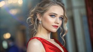 — Снял лучшему другу квартиру, а сняли там МОЮ ЖЕНУ! – Артём застал жену с другом на арендован