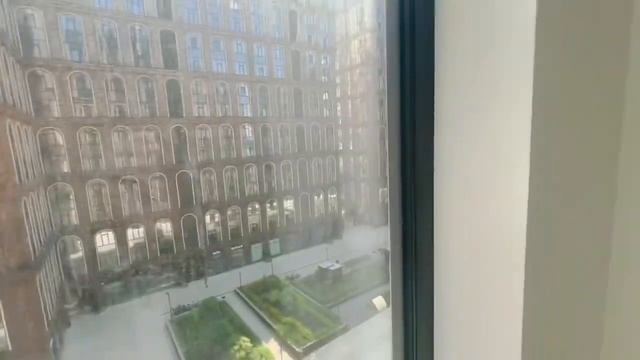 Квартира с готовой дизайнерской отделкой в ЖК «Серебр