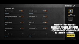 ЧУВСТВИТЕЛЬНОСТЬ VETREL 2025 | АИМ 100 % 😈