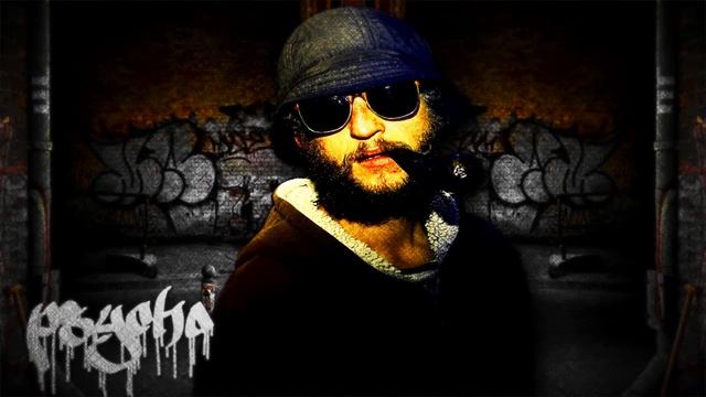 Монстры Игры - Вечный Матч (Longmix) (Hit`em High Vers.) (HD Quality)