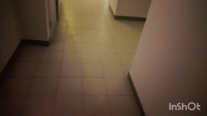 Лифт СИБЛИФТ 2015 г (г Верхняя Пышма)