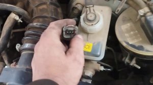 Ваз-21099 09 08 не работает электро спидометр как проверит?