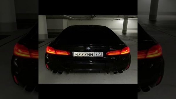 Треки для шашек