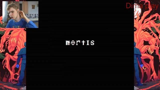 ОБМАНУЛ СИСТЕМУ Faith The Unholy Trinity #2 смотреть онлайн