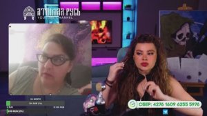 В Литве НКВД было до 90 годов