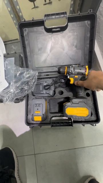 Шуруповерт тел:+99891-135-11-13 смотреть онлайн