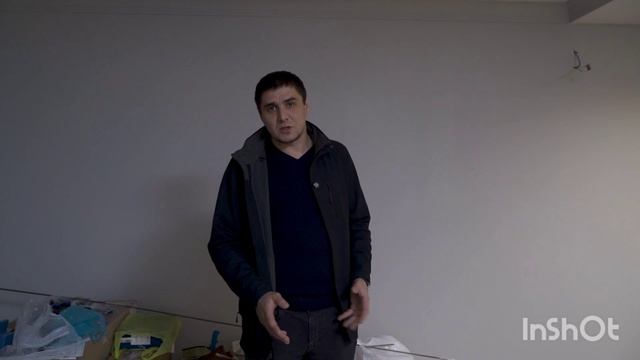 Как выбрать строителей