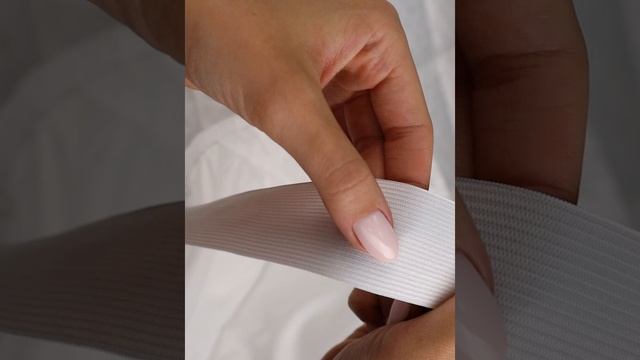 Наматрасник видеообзор смотреть онлайн