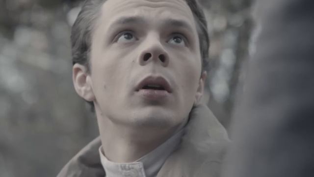 🕵🏻♂️🔴 МЁPTBAЯ ПЕТЛЯ | Лучший детектив | 2025