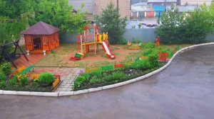 Сильный ливень и ветер Кострома сегодня