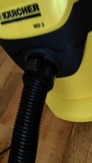 лучшая презентация Керхер!!!👊#shorts #reels #тафтинг #рилс #ti смотреть онлайн