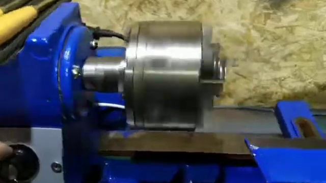 Токарный по дереву, проверка. смотреть онлайн