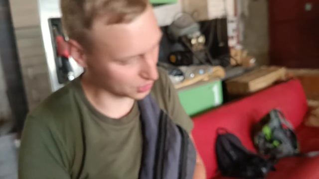 Ремонт электросамокатов электровелосипедов Харьков ? смотреть онлайн