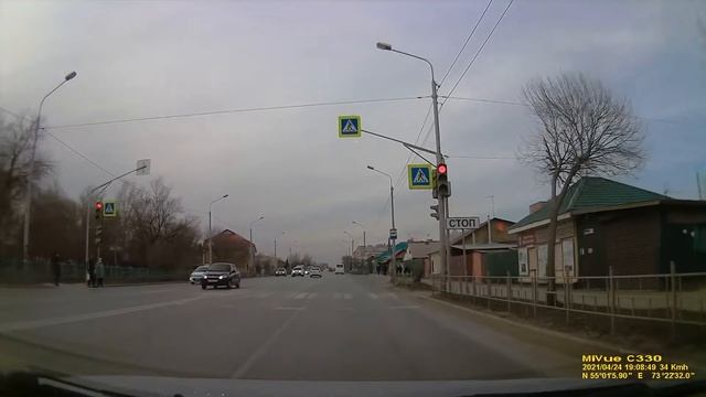 ч 1 ст  12 12 КоАП РФ