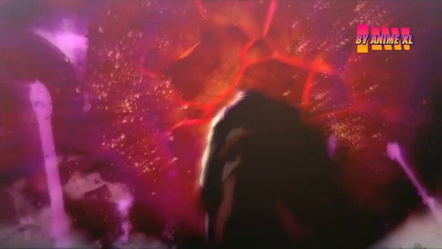 БОРУТО ПРОТИВ КИНШИКИ! ГЛАВНЫЙ СЕКРЕТ ДЖОУГАНА! Naruto Ship смотреть онлайн