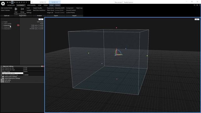 A4.1_04 Quick Preview