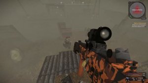 Гайд на близнецов | Stalcraft