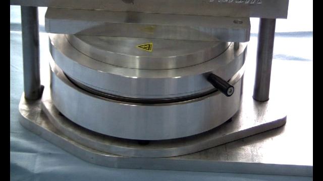 Фоторамка на подставке смотреть онлайн