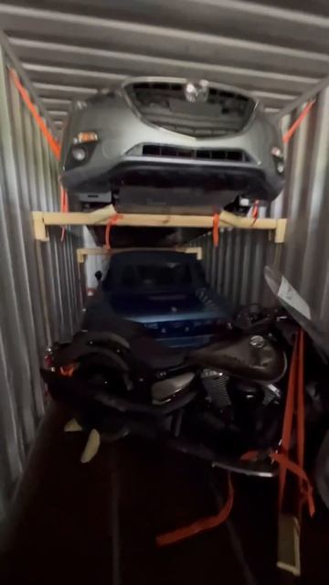 +13473995617 WatsApp USA_AUTO_Bid_EXPORT автомобили из Америки поможем к смотреть онлайн