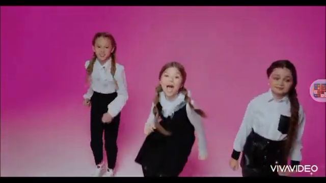 Милана Хаметова - Умка