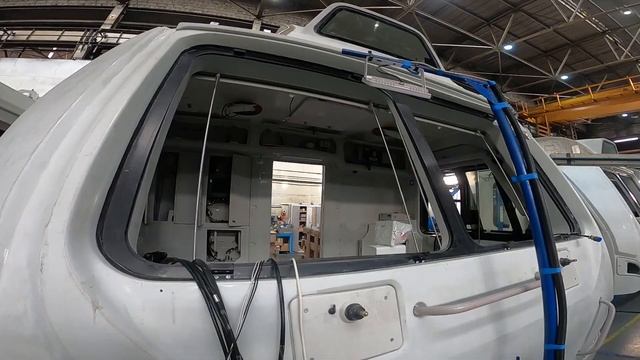 На НЭВЗе стартовала Неделя без турникетов