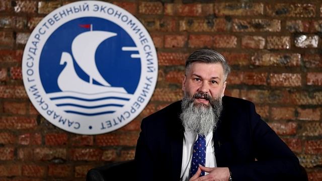 Обеспечение законности и правопорядка смотреть онлайн