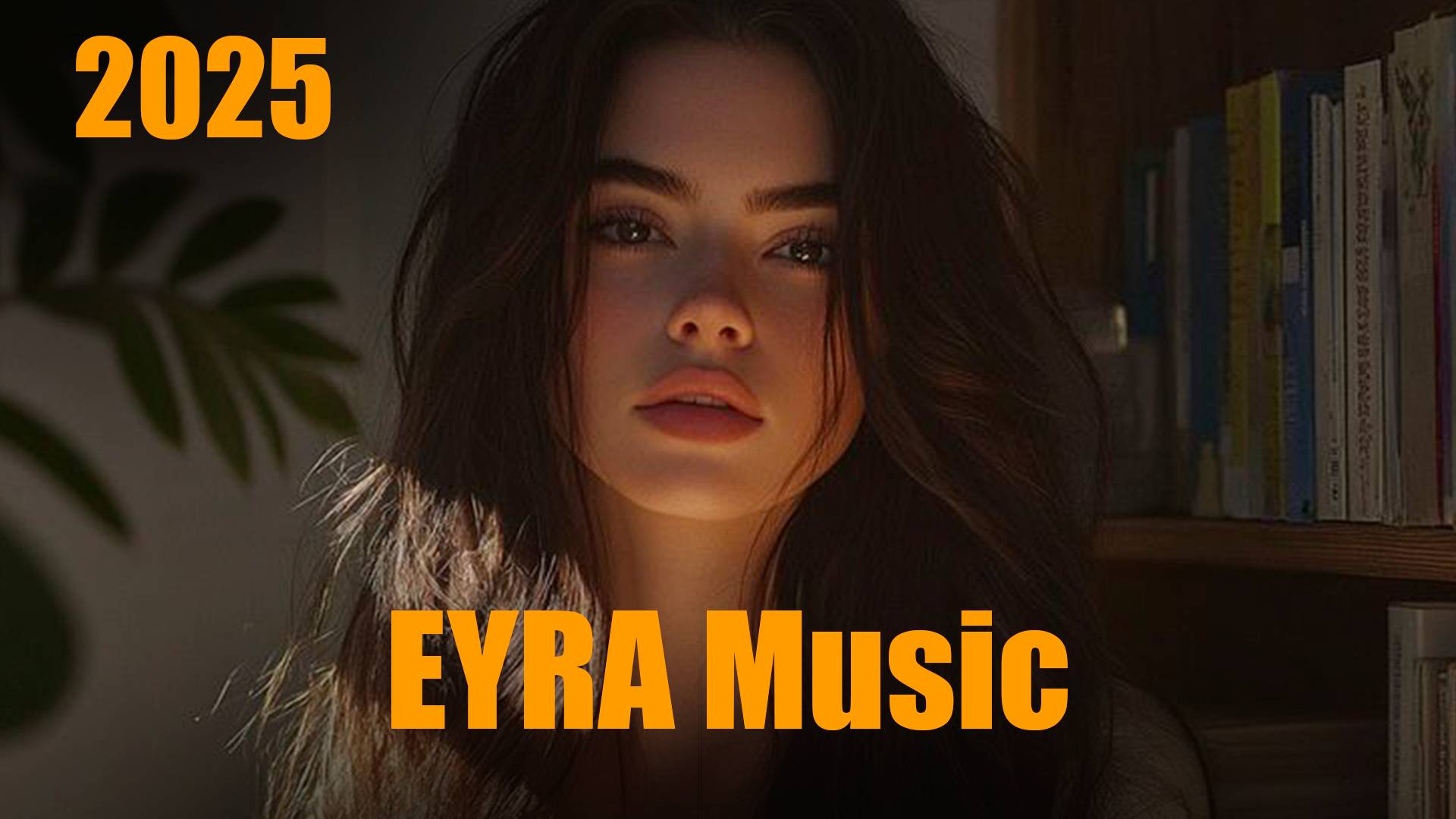 DavDeep X Davvi - First Love