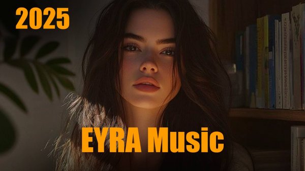 DavDeep x Davvi - First Love