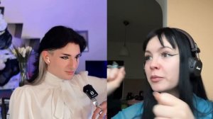 КАЖАННА ПРО СТИЛЬ, БРОВИ, ЄВРОБАЧЕННЯ ТА УКРАЇНСЬКИЙ Ш