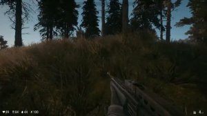 НОВАЯ ВЫЖИВАКА ▶ WITHSTAND Survival ▶  Прохождение Часть 10