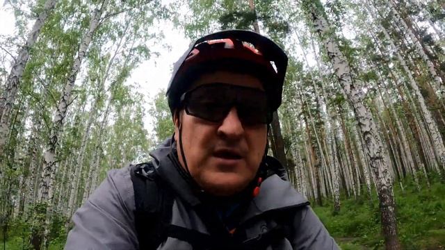 Покатушки Екатеринбург Июнь2024