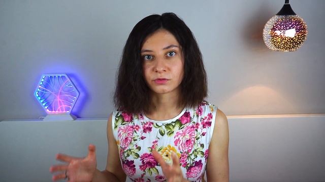 Как ПРОСТО принимать СЛОЖНЫЕ решения и делать выбор?