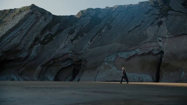 Игра Престолов - Перезапуск франшизы. Новый план HBO!