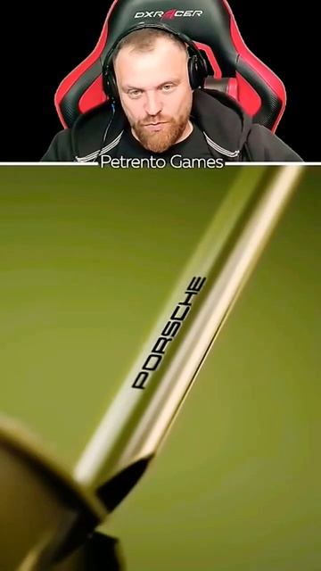 Лопата #memes #мем #мемы #приколы #прикол #петренто смотреть онлайн