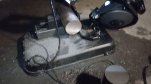 ленточная пила NCM1400-PRO отзыв