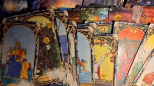 ТАРО РАСКЛАД\ У КОГО ВЫ БУДЕТЕ НАРАСХВАТ?!         т. 89895342359 смс       WhatsApp