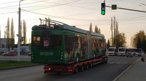 новый гармошка уттз зеленый в черниковке 2 штуки везут