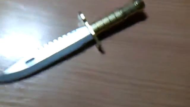 Открытие посылки открытие кейса CS:GO :- извините проблемы с звуком