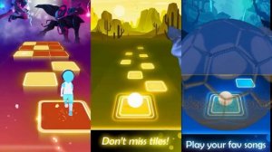 Плитки Хоп Игра на Lagged ! Gamer Tiles Hop !