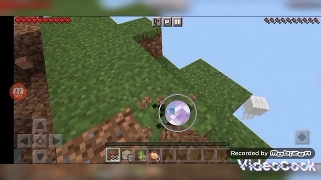 Майнкрафт но я вместе с tana play прохожу лаки скайблок смотреть онлайн