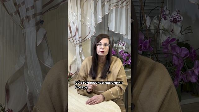 Что делать, если задерживают зарплату? Права работника.