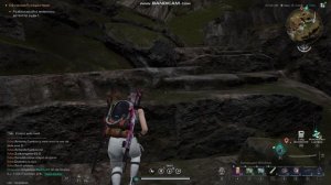 ФАРМ ГРИБОВ И ИХ СЕМЯН В ОГРОМНЫХ КОЛИЧЕСТВАХ С 1 ФАЗЫ. ТАКЖЕ БАНАНОВ И ЯБЛОК. ONCE HUMAN