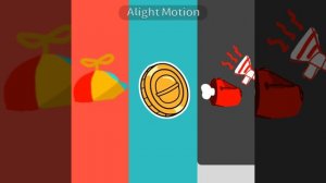 [🌈]- можно я буду снимат форсекнт и амонг ас?😭 |Мд,Форсекнт,амонг ас|Dw,Forsaken, Among us #short